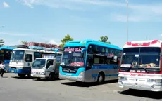 Phần mềm quản lý bến xe mang lại hiệu quả tốt
