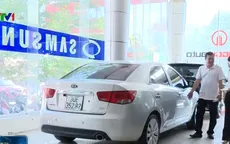 Thông tư 20: Điều kiện kinh doanh hay thủ tục hành chính?
