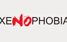 "Bài ngoại" là từ khoá của năm 2016