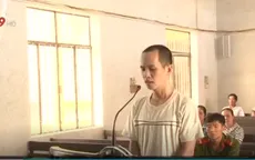 Lừa đảo xin việc làm, chiếm đoạt trên 700 triệu đồng