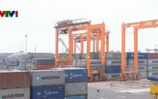 Trung Quốc nới lỏng điều kiện thu hút đầu tư nước ngoài