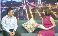 Xuất khẩu lao động sang Hàn Quốc: Sẽ hạn chế ở một số địa phương?