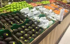 Xoài Việt lần đầu bán ở Australia giá 255.000 đồng/kg