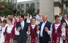 Xúc tiến thương mại Việt Nam - Romania