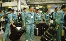 Thời của lao động chất lượng cao?