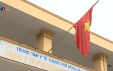 Nỗ lực nâng cao chất lượng y tế cơ sở trên cả nước