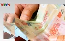 Giả danh thanh tra y tế nhận phong bì của doanh nghiệp