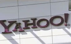 Verizon và AT&T vào vòng đấu thầu cuối cùng mua lại Yahoo!