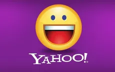 Verizon yêu cầu hạ giá thương vụ mua lại Yahoo