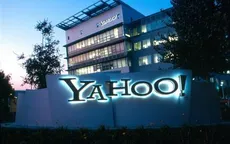 Yahoo bí mật quét email của khách hàng theo chỉ thị của FBI