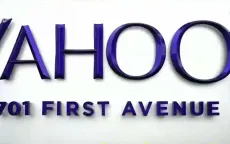 Cú trượt dốc từ đỉnh cao của Yahoo