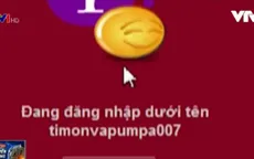 Vì sao người dùng không còn sử dụng Yahoo?