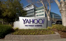 Yahoo! bị kiện do gửi tin nhắn không được người dùng cho phép