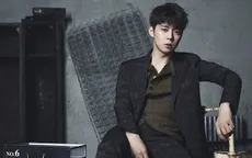 Park Yoochun sốc nặng khi lần thứ 2 bị tố xâm hại tình dục