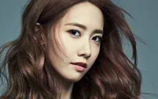 YoonA (SNSD) xem xét trở lại màn ảnh nhỏ xứ Hàn