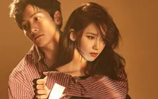 Thực hư tin đồn Yoona (SNSD) hẹn hò mỹ nam Ji Chang Wook