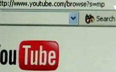 YouTube sẽ phát truyền hình trả tiền