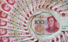 Trung Quốc sẽ bảo vệ đồng Nhân dân tệ bằng mọi giá
