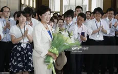 4 thách thức đối với tân thị trưởng Tokyo