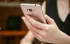 ASUS ZenFone 3 Laser lên kệ tại Việt Nam với giá gần 6 triệu đồng