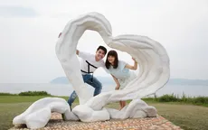 Noo Phước Thịnh tung MV trước ngày lên đường tham dự Asia Song Festival