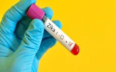 TP.HCM phát hiện gần 100 trường hợp nhiễm virus Zika