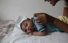 Cuba xác nhận trường hợp nhiễm virus Zika thứ 3