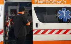 Thái Lan và Singapore phát hiện thêm nhiều ca nhiễm virus Zika