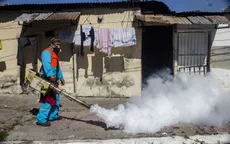 Tổng thống Mỹ yêu cầu đẩy nhanh nghiên cứu vaccine phòng ngừa virus Zika