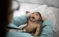 Thế giới sẵn sàng đối phó với dịch bệnh đầu nhỏ do virus Zika