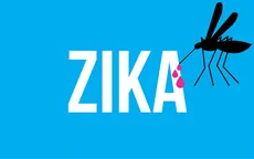 Mỹ cảnh báo virus Zika lan rộng vùng ven biển