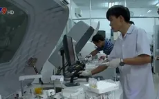 TP.HCM xác nhận 9 thai phụ nhiễm virus Zika