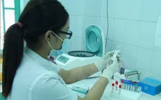 Khánh Hòa công bố hết dịch Zika quy mô xã, phường