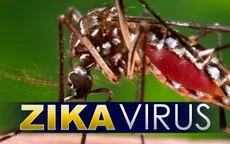 Bộ Y tế: Không nên hoang mang về việc phát hiện bệnh nhân Zika tại Phú Yên