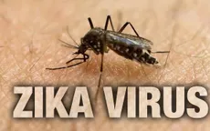Thành lập Quỹ phòng chống Zika tại Việt Nam