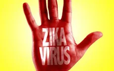 Bộ Y tế ban hành hướng dẫn chẩn đoán và điều trị virus Zika