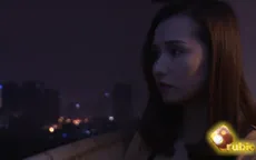 Zippo, Mù tạt và Em: Lam (Lã Thanh Huyền) sẽ dứt tình với Sơn (Mạnh Trường)?