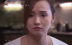 Zippo, Mù tạt và Em - Tập 28: Lam (Lã Thanh Huyền) đắn đo việc quay lại với Huy (Hồng Đăng)