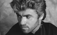 Công bố nguyên nhân qua đời của huyền thoại âm nhạc George Michael