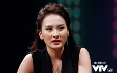 Ngắm Bảo Thanh của "Sống chung với mẹ chồng" đẹp mặn mà trong từng góc nhìn