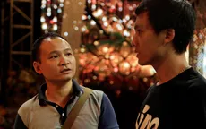VTV Awards 2017: Tất bật công tác chuẩn bị trước giờ G