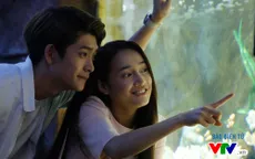 Nhìn loạt ảnh này, fan sẽ tiếc hùi hụi khi Nhã Phương và Kang Tae Oh không phải một cặp