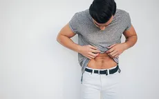 Nam giới có thể mắc những bệnh nam khoa nào?
