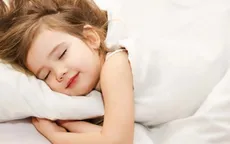 10 điều đơn giản cha mẹ nên làm để trẻ khoẻ mạnh mỗi ngày