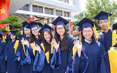Cần Thơ: Phát động Tuần lễ Hưởng ứng học tập suốt đời năm 2017