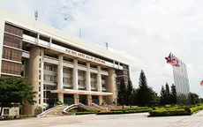 Kết luận thanh tra Đại học quốc gia TPHCM: Thu sai 81 tỷ đồng tiền học phí