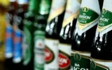 Thương hiệu Sabeco sẽ giúp ThaiBev chinh phục thị trường Đông Nam Á
