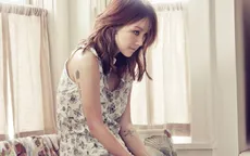 Lee Hyori bận rộn với những kế hoạch mới