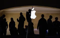 Mở rộng đế chế, Apple chuẩn bị thâu tóm Shazam