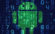 Chuyên gia Thụy Sĩ phát hiện lỗ hổng bảo mật của hệ điều hành Android